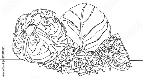 make-everything-in-this-image-continuous_SzeY_xg5T2yO4_j6bAOHSg_06wiKzltSDKUXq3ZLtElxg_hd