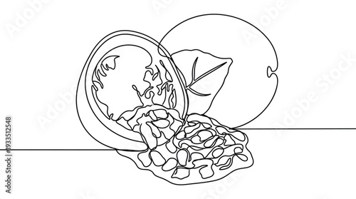 make-everything-in-this-image-continuous_Up3nEq8ERJCspbMzYAZR6A_DR26HW7oSqODrueEO7uo2A