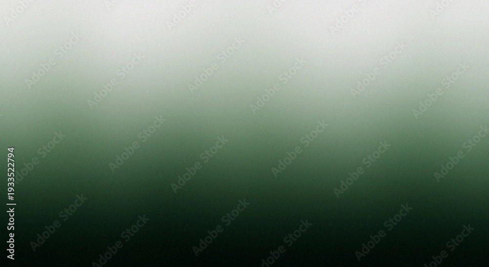 Obraz premium Mysterious gradient blending into the depths of shadowy darkness illustration