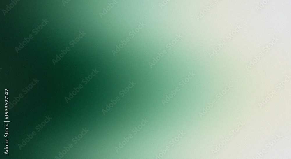 Obraz premium Abstract gradient blending into soft light illustration