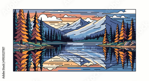 Aso Japanesebeech Asian Chaenomelesjaponica