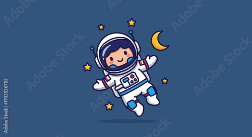 Watercolor illustration of bees honeycomb flowers and a beehive