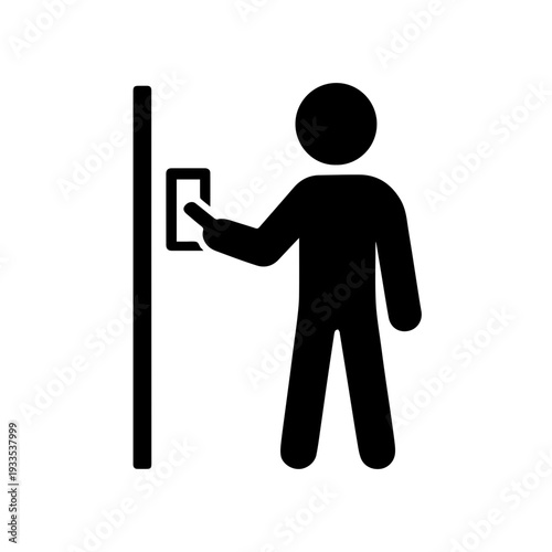 Turning Off the Light