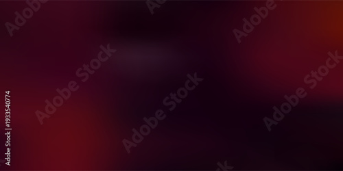 Red grunge texture with flash of light bright red texture background, abstract textured aged backdrop. Red abstraction. Red granite. Red granite background. Old vintage retro red background texture