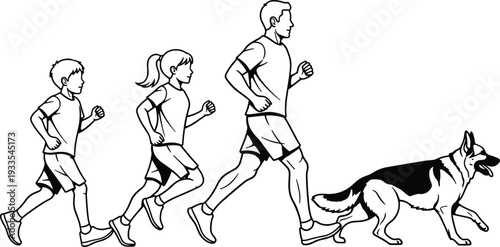 Gave me a title about this photo 'must have 22-25 words' for adobe stock with SEO main