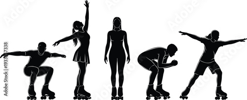 WebGave me a title about this photo 'must be 20 words' for adobe stock with SEO maintain with comma