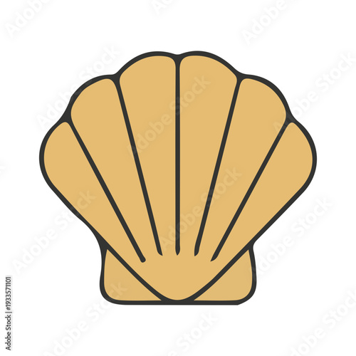 Crystal Deer Spirit Icon