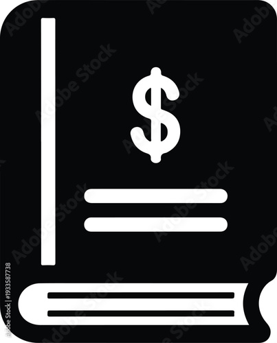 Financial Literacy and Investment Guidebook A Comprehensive Resource for Economic Education and Wealth Building