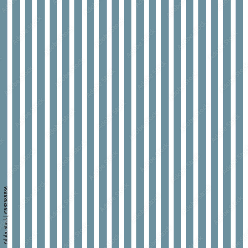 Obraz premium Seamless Shima Japanese Stripe Pattern Background Vector blue
