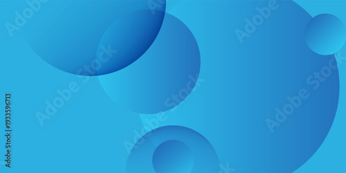 abstract fluid background with blue color, Modern background design. Liquid color. Fluid shapes composition. Fit for presentation design.