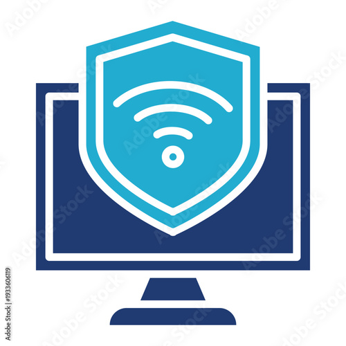 VPN icon