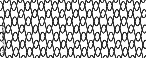 PrintMesh texture for fishing nets. Seamless pattern for sportswear or soccer goal, volleyball net, basketbal