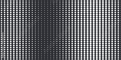 Foto Metal mesh
