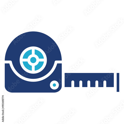 Tape Measure icon