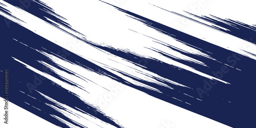 Abstract halftone wave dots background. Futuristic twisted grunge pattern, dots, circles. Vector modern optical pop art texture for posters, business cards and etc