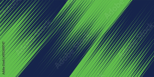 Sports background design with abstract modern template. Vector illustration of sport players in different activities. football, basketball, baseball, tennis, rugby, bicycling grunge background sport