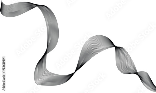 weve 
web line patten line