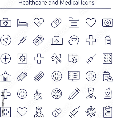 A vector file with text on a white background