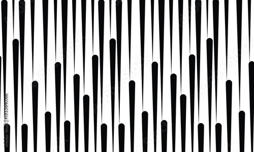 Movement background. Diagonal dynamic futuristic lines. Poster element. Space backdrop 