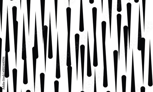 Movement background. Diagonal dynamic futuristic lines. Poster element. Space backdrop 