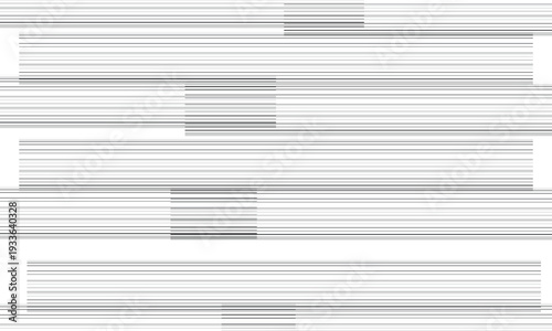 Black and white elegant, subtle background. Vector illustration.