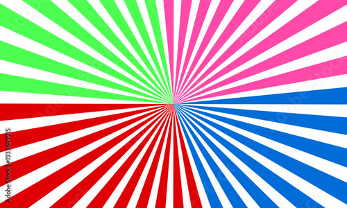 Vintage Easter Greeting Bible Verse Background.. 