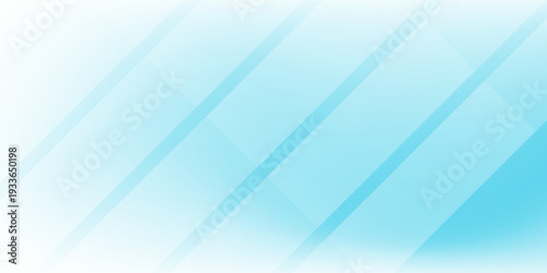 Abstract blue background with vertical gradient lines creating a clean  modern  and refreshing visual composition art nice