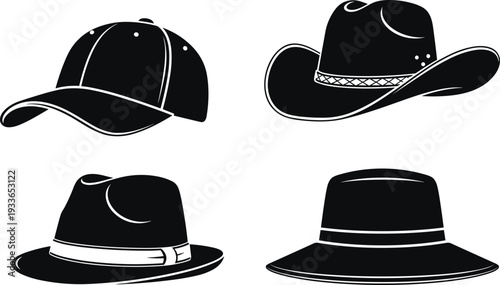 A professional photographer captures a stunning landscape scene using a high-end camera setup on a tripod during the golden hour