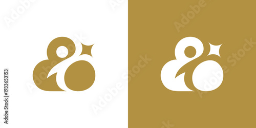 Dual meaning logo combining people and cloud elements, symbolizing collaboration, digital connectivity, shared knowledge, and human-centered cloud-based solutions.