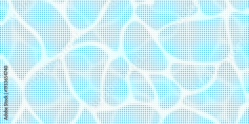 Blue and white water ripples light surface overlay background. 3d clear ocean surface pattern with reflection effect backdrop. Marble desaturated texture.