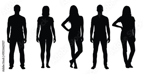  professional profile stand design for trade shows and events 