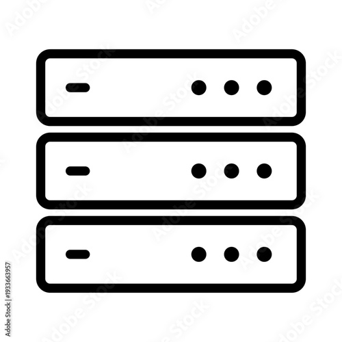 Icon depicting a globe representing worldwide connectivity and the internet