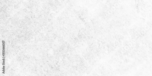 Grunge texture limestone marble interior rough. concrete antique aged smooth plaster background. panorama white architecture grunge smooth plaster vintage background.