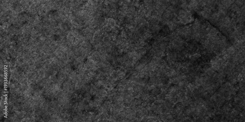 Grunge texture limestone marble interior rough. concrete antique aged smooth plaster background. panorama black architecture grunge smooth plaster vintage background.