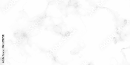 Texture white and gray grunge wall surface interior rough antique aged smooth plaster texture. white architecture grunge smooth plaster vintage background.