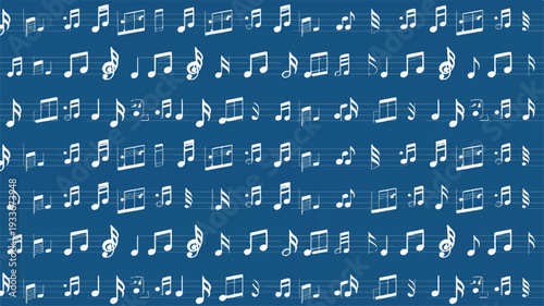 Easter icons set including bunnies eggs religious symbols and spring leaves on white background