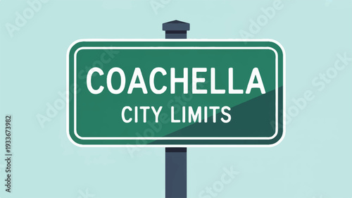 Easter cross with white lilies and dove he is risen symbolizing resurrection and hope