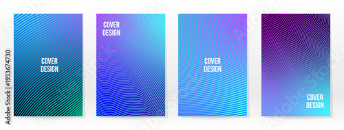 Wallpaper Mural Minimal Poster. Pastel Soft. Rainbow Gradient Set. Graphic Color Background. Blurred Mesh Texture. Vector Modern Banner. Abstract Bright Wallpaper. Gradient Technology Cover. Mobile Template Design. Torontodigital.ca