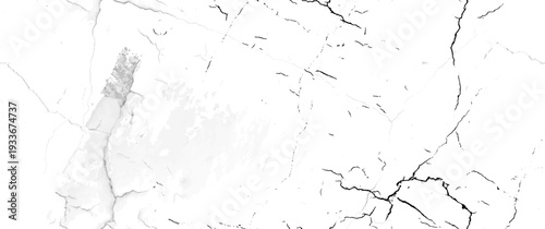 Wallpaper Mural Distress Grunge Texture. Seamless Pattern. Halftone Old, Retro Background. Broken, Cracked Wall Texture. Scratched, Dirt Print. Black and White Grunge Style. Noise Rough Design. Vector Illustration. Torontodigital.ca