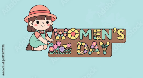 Women Celebration International Day of Equality 2026