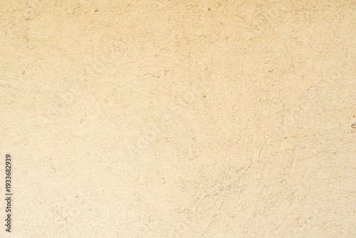 Abstract clay wall grunge texture background interior decoration mud wall texture Sandstone texture Natural background.