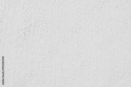 White cement wall texture with natural pattern for background