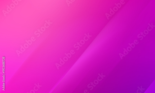 purple pink blurred defocused speed lines motion blurry with shine light abstract background