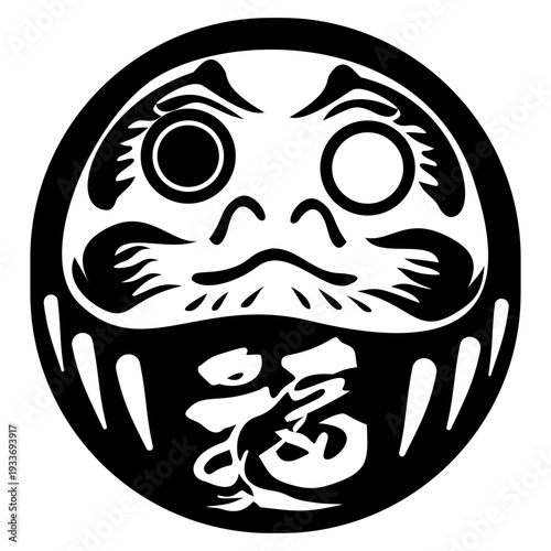 Daruma 