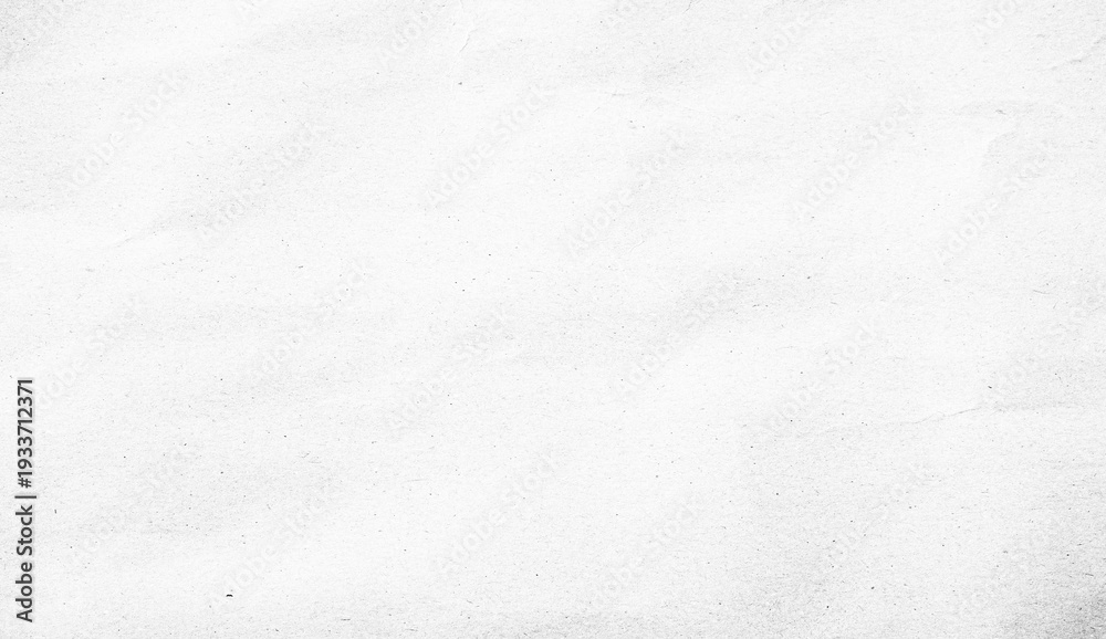 custom made wallpaper toronto digitalCrinkled White Paper Texture with Subtle Imperfections and Soft Lighting