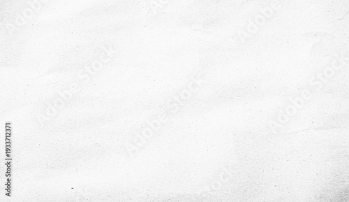 Wallpaper Mural Crinkled White Paper Texture with Subtle Imperfections and Soft Lighting Torontodigital.ca