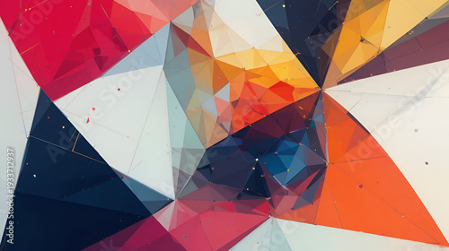 Geometrie