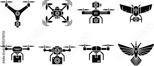 Minimalist home office workspace featuring a sleek laptop on a wooden desk with a white coffee mug, green indoor plant, and soft natural window lighting