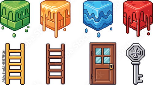 Professional young entrepreneur working on laptop in modern bright office interior with sunlight, businessman analyzing financial data on computer for successful corporate startup project