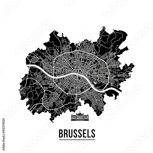 Adobe Illustrator Artwork